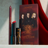 ColourPop Twilight Lip Liner & Lipstick Set - On Sale