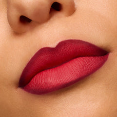 ColourPop Twilight Lip Liner & Lipstick Set - On Sale