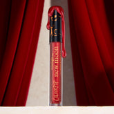 ColourPop Runs with Vampires - For Sale