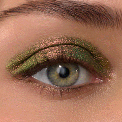 ColourPop New Moon Multichrome Shadow Stix - Special Offer