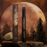 ColourPop New Moon Multichrome Shadow Stix - Promo Price