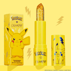 ColourPop Pokemon pH Lip Balm - Promo Price