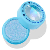 ColourPop Pokemon Super Shock Shadow - Special Offer