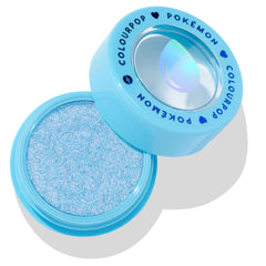 ColourPop Pokemon Super Shock Shadow - Special Offer