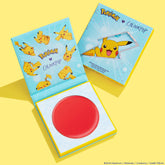 ColourPop Pokemon Cream Blush - On Sale