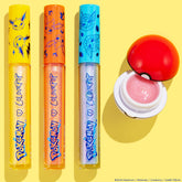 ColourPop Type Advantage - For Sale