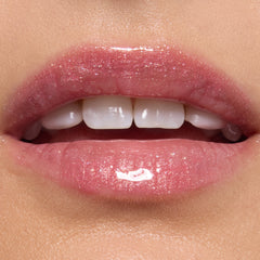 ColourPop Shrek Ultra Glossy Lip - Special Offer