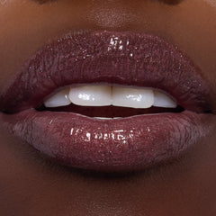 ColourPop Shrek Ultra Glossy Lip - Special Offer