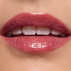 ColourPop Shrek Ultra Glossy Lip - On Sale