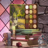 ColourPop Shrek-Spress Yourself - Special Offer