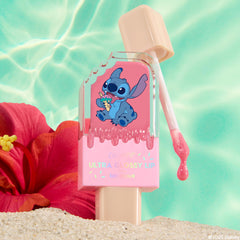ColourPop Disney Lilo & Stitch Ultra Glossy Lip - On Sale