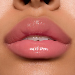 ColourPop Disney Lilo & Stitch Ultra Glossy Lip - On Sale