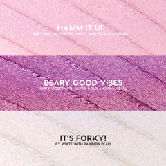 ColourPop Play All Day - Special Offer