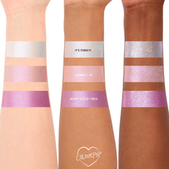 ColourPop Play All Day - Special Offer