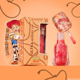 ColourPop Toy Story Ultra Glossy Lip - Promo Price