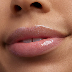 ColourPop Toy Story Ultra Glossy Lip - On Sale
