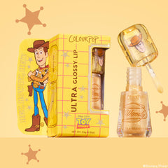 ColourPop Toy Story Ultra Glossy Lip - For Sale