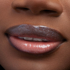 ColourPop Toy Story Ultra Glossy Lip - For Sale