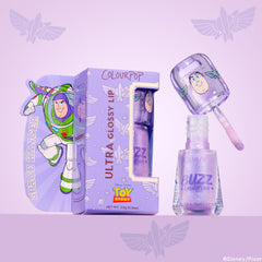 ColourPop Toy Story Ultra Glossy Lip - Special Offer