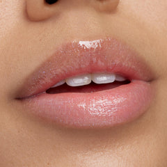 ColourPop Toy Story Ultra Glossy Lip - Special Offer