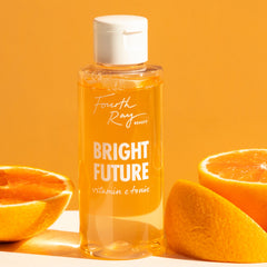 ColourPop Bright Future Vitamin C Tonic - On Sale