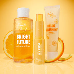 ColourPop Bright Future Vitamin C Tonic - On Sale