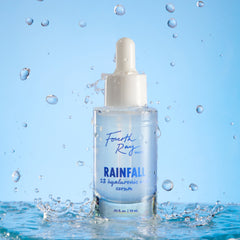 ColourPop Rainfall 2% HA Serum - For Sale
