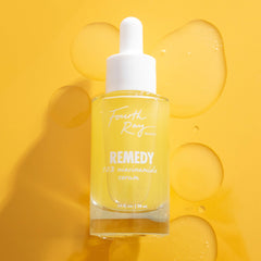 ColourPop Remedy 10% Niacinamide Serum - Special Offer