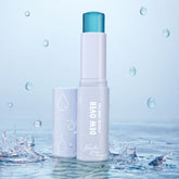 ColourPop Dew Over - Promo Price