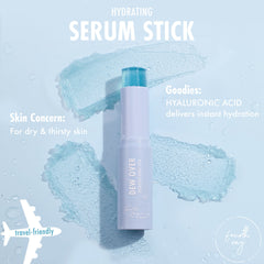 ColourPop Dew Over - Promo Price