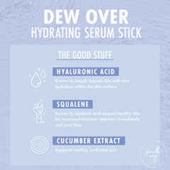 ColourPop Dew Over - Promo Price