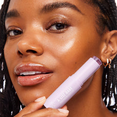 ColourPop A-List Babe - On Sale
