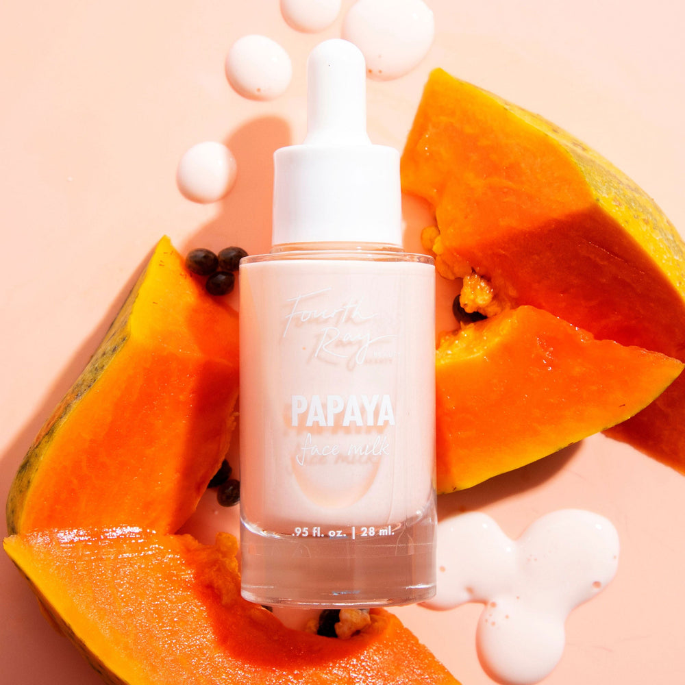 ColourPop Papaya - Special Offer