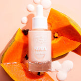 ColourPop Papaya - Special Offer