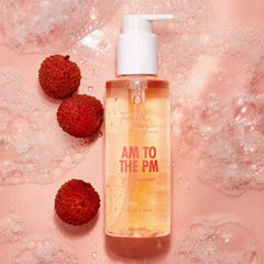 ColourPop AM to the PM Gel Cleanser - For Sale