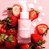 ColourPop Strawberry - Special Offer