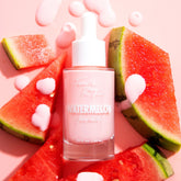 ColourPop Watermelon - Promo Price