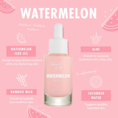 ColourPop Watermelon - Promo Price