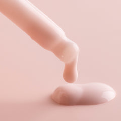 ColourPop Rose - On Sale