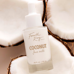 ColourPop Coconut - For Sale
