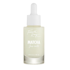 ColourPop Matcha - Special Offer