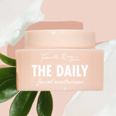 ColourPop The Daily Face Cream - On Sale