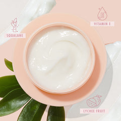 ColourPop The Daily Face Cream - On Sale