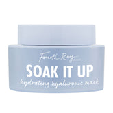ColourPop Soak It Up Hydrating Mask - Promo Price