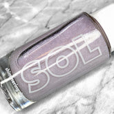 ColourPop Mini Shimmering Dry Oil - On Sale