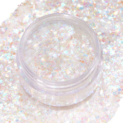 ColourPop Glitterally Obsessed - For Sale