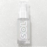 ColourPop Like Diamonds - Special Offer