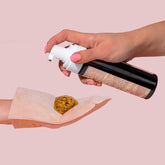 ColourPop Tanning Mitt - Promo Price