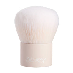 ColourPop Kabuki Face and Body Brush - On Sale