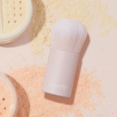 ColourPop Mini Kabuki Face Brush - For Sale